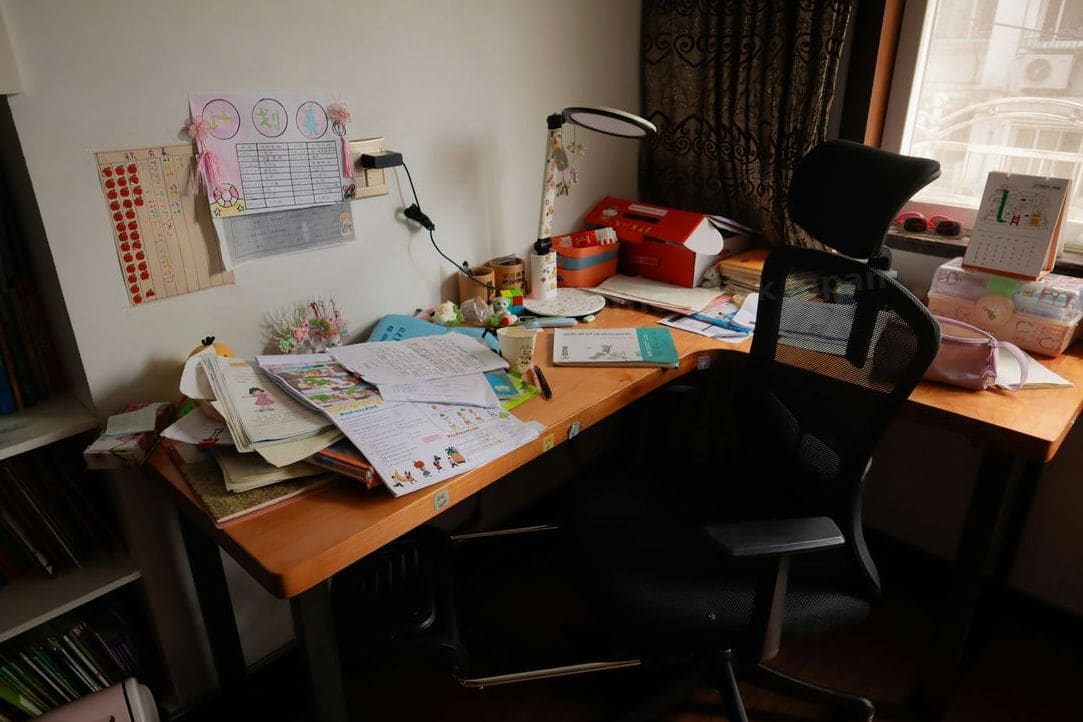 Office Link Japan 9